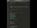 how to make a scientific calculator using by html css and javascript amazing calculator
