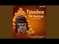 Download Lagu Patneshwar Shiv Amritvani