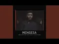 Lagu Mensesa (feat. Dinda Fitria, Lisda Wilansa)