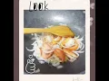 Download Lagu main masak2 masa pkp siri2