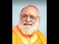 Download Lagu Nadaun Samagam 15-09-2025 Mahabrahmrishi Shree Kumar Swami Ji