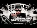 IGUAL AO NINO ABRAVANEL - MC SAPINHA ( DJ LEMIX)