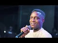 BBO POWERFUL MINISTRATION AT  IN HIS PRESENCE OAU || BIDEMI OLAOBA 