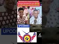Download Lagu Kadama ku zzuula amazima