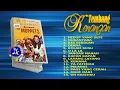 Lagu Muppets_Top Hits Koes Plus Full Album