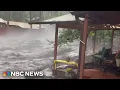 Download Lagu Videos show life-threatening flash flooding in New Mexico