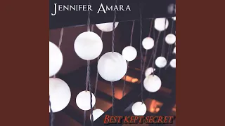 Download Best Kept Secret MP3