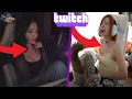 Download Lagu NAJLEPSZE MOMENTY POLSKIEGO TWITCHA😂🔥 – TWITCH SHOTY #103