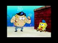 Lagu SpongeBob Music - Chill Out