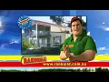 Ranbuild ad 2005