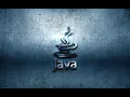 Linear Search In Java