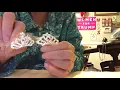 International China Mail Haul Bed Bath Beyond Purchase