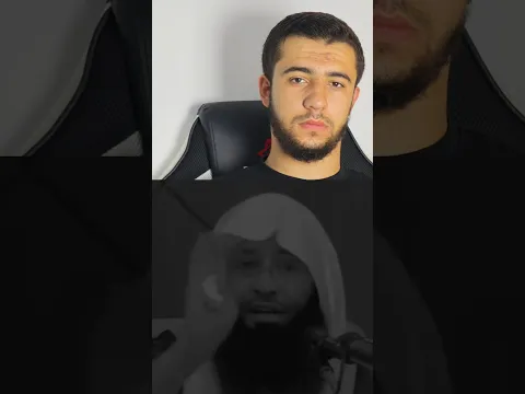 أجمل نصيحة