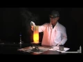 NaCl Formation