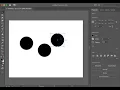 Adobe Illustrator Copy Paste Repeat