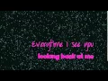 Download Lagu Safetysuit Never Stop With Lyrics