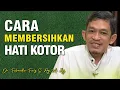 Download Lagu Ngaji Filsafat - Tanda Tanda Hati yang Kotor \u0026 Cara Membersihkan | Dr. H. Fahruddin Faiz, S.Ag M.Ag