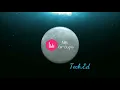 Jugal Bandi Song by sanchit Hegde and Nihal |