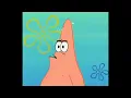 Patrick s Brain Starts Working Meme Template DOWNLOAD LINK IN COMMENTS