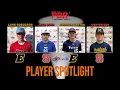 PBR Missouri Player Spotlight YBMcast Prep Baseball Talk Moulder