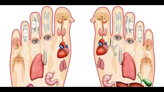 Sesamoidectomy CPT code - simplify medical coding
