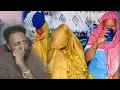 Download Lagu WAATAN GABADHII LA IIBSADAY VIDEO AYAA LAGASOO DUUBAY IYADO ILMEENYSA😭