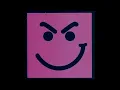 Bon Jovi - Story Of My Life [5.1 Surround Sound]