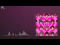 [𝑷𝒍𝒂𝒚𝒍𝒊𝒔𝒕]진짜 최신가요|2026년 10월 12일 신곡 TOP|최신곡 플레이리스트 가요모음 NEW K-POP SONGS | OCTOBER 12.2026 | Playlist
