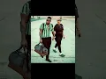 Harmonize ft mbosso Khan LEO (official cover)