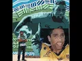 Andrew Walker Why I Walked Away from the Wallabies Untold Story of an Indigenous Legend