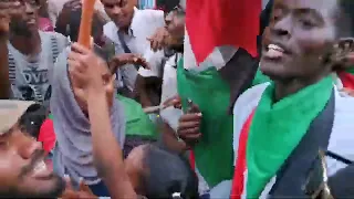 مدنيه وحريه وسلام 