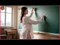 Download Lagu Try Not To Say WOW Challenge 💥Most Satisfying Videos Of Amazing People \u0026 Tools #16 💥 Work Zone