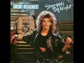 Download Lagu C. C. Catch - Stranger's  by  night