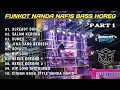 Download Lagu DJ FUNKOT NANDA NAFIS BASS HOREG FULL ALBUM YANG KALIAN CARI || NANDA NAFIS || RAJA FUNKOT