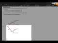 Lecture 3 3 Joint Probability from Conditional Probability Example Using Probability Trees