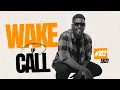 Download Lagu The Wake Up Call With Grauchi #182 Enzo AMAPIANO HITS 2025 MIX
