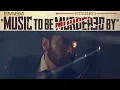 Download Lagu Eminem - Yah Yah, but Q-Tip has a verse