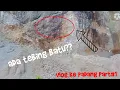 Download Lagu vlog ke padang sumatera barat part#1||fira dan nabila||