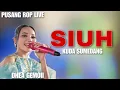 Download Lagu SIUH MEDLEY KUDA SUMEDANG - DHEA GEMOII | PUSANG ROP LIVE