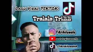 Download LAGU GOYANG IJIN MAIN BESI BALABU - TIKTOK MP3