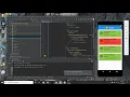 EC-303 Assignment 3 Demo