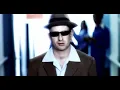 AMVR LUSCIOUS JACKSON NAKED EYES REVERSE VERSION 1 NOT OFFICIAL FULLY REMASTERED 4K 60FPS