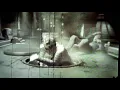 Download Lagu \