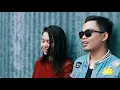 Download Lagu OXi - Pantaskah (Official Music Video)