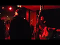 Mephiskapheles - Bumblebee Tuna Song - Live 2022