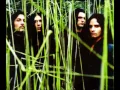 Download Lagu Type O Negative - Love You To Death (Live in Copenhagen 15.04.1997)