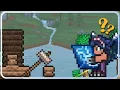 5 Ways to Build Better in Terraria 1 4 5