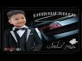 Download Lagu DJ VIRAL PELUK LAH TUBUH KU