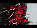 Think of You - KETTAMA & Prospa