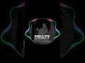 Download Lagu Brandon Beal Twerk It Like Miley Slowed n Reverb. Crazy Music